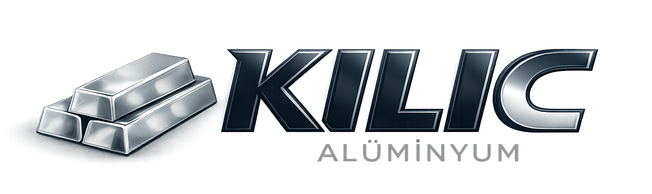 Kılıç Alüminyum